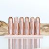 Anastasia Beverly Hills- Stick Highlighter (Bubbly)