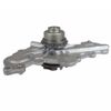 Motorcraft Engine Water Pump PW-538