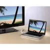 Hama Mini DisplayPort Adaptor Set for HDMI and VGA Double Shielded/White