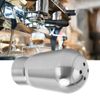 Yosoo Steam nozzle for coffee machine, reduce water content, nozzle for mini coffee machine