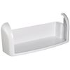 GE Part Number WR22X10041 COMPARTMENT DAIRY