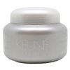 Keune Cream Bleach 17.6 oz