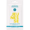 HB Jeunesse Skin Clarifying Mask 14 ml