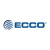 ECCO A3510L Mounting Bracket