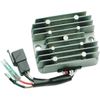 Rick's Motorsport Electric Reg/Rectifier Yam
