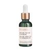 Biossance squalane tea tree balancing oil 30ML/1.01 FL.OZ NEW ORIGINAL PACKAGING