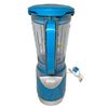NEW Ninja Kitchen System Pulse 700w 48oz Compact Blender, Teal