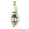 Spark Plug BPR4HS Dirtbike