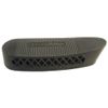 Etui-Shop Schaftkappe 15 mm, braun