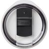 Camelbak Tumbler Accessory Lid, Small