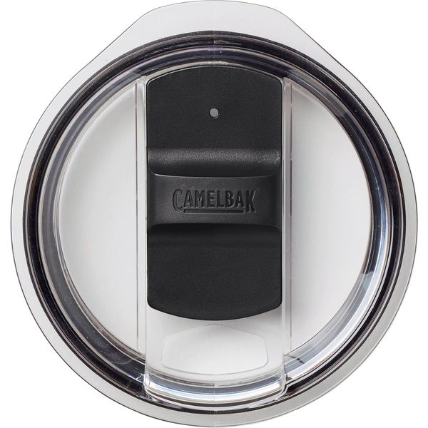 Camelbak Tumbler Accessory Lid, Small