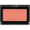 kohuredo – Twinkle Cheek Color Blush