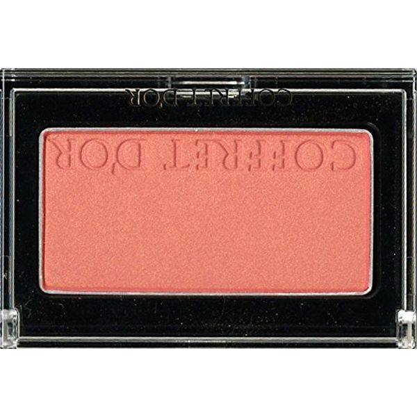 kohuredo – Twinkle Cheek Color Blush
