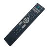 AKB41681101 Replace Remote Control fit for LG Home Theater System Receiver LHT874