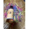Carotene blemish Oil