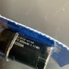 Invisible Fence Boundary Plus Smart System Collar Battery P/N 610-4148