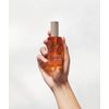 MOROCCANOIL Dry Body Oil 50 ml