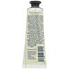 Crabtree & Evelyn Ultra-Moisturising Hand Cream Therapy, Summer Hill, 0.9 Fl Oz