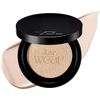 VDL()     A02(01)    0   13g 21 SPF35 PA++