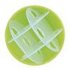 Trixie Cat Activity Treat Ball 5cm 45576 Assorted Colours