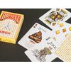 Bicycle Emoji Playing Cards USPCC - Sealed Deck