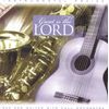 Great Is the Lord