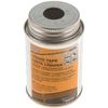 Dorman 85296 4FL Oz. Black Liquid Electrical Tape