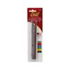 55721 Sanding Stick with2-80 Grit Belt