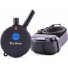 E-Collar Technologies ET-800 The Boss Educator 1 Mile Remote Trainer Big Dog