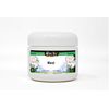 Bianca Rosa Maral Cream (2 oz, ZIN: 520800) - 3 Pack