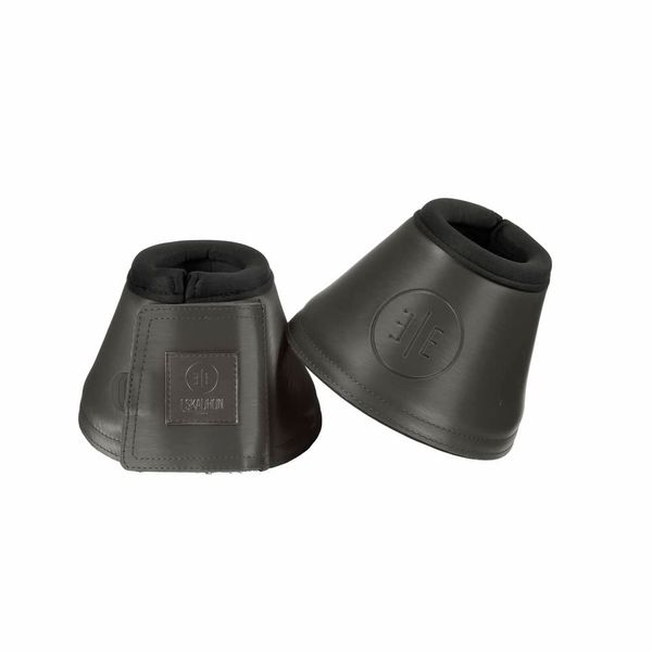 Softslate Essence Boots Collection 2022/2023