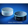 Smart WiFi Pool Pump Timer, 120VAC Outdoor Heavy Duty Wireless Controller Alexa