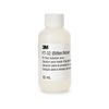 Respirator Accessories - fit test solution
