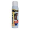 Premium Analgesic Liniment by Banixx (13.2oz)