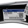 Ford Oem Radius Arm Bc2z3a360a Image 9