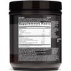LIT | Clinically Dosed Pre-Workout Powder | Contains Caffeine, L-Citrulline, ...