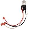 Replacement for Target TECH 250121 Light Bulb by Technical Precision