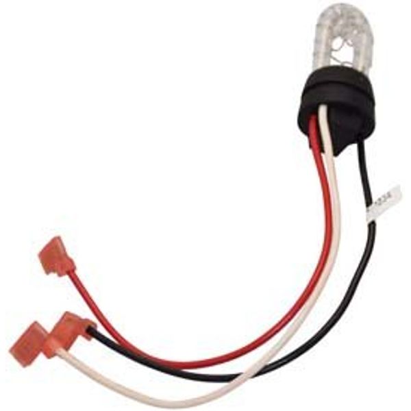 Replacement for Target TECH 250121 Light Bulb by Technical Precision