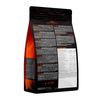 Vitargo Electro-Energy, Lemon Grapefruit - 1050g