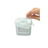 Davines Minu Conditioner, 8.77 fl. oz.