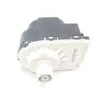 BAXI/Main/POTTERTON Diverter Valve Actuator Motor 7216534