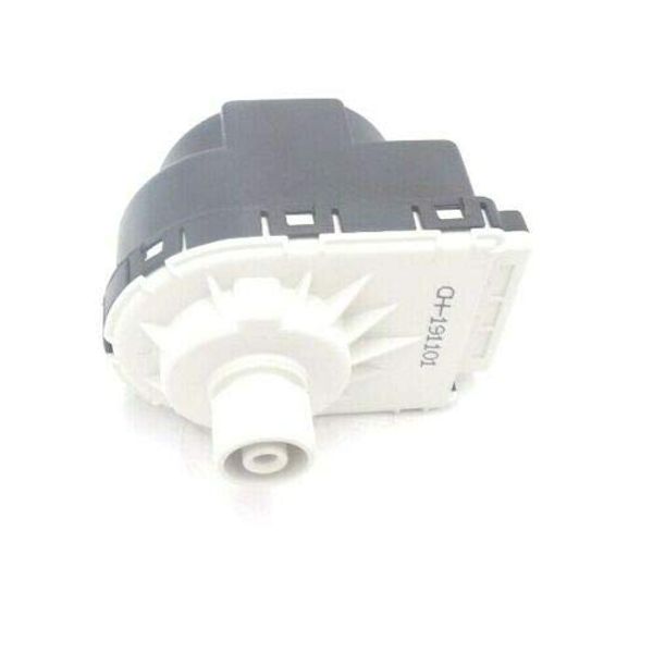 BAXI/Main/POTTERTON Diverter Valve Actuator Motor 7216534