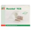 Rosidal Tcs Bendag Flebologici