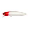 Amz Design (Ima) Sobat 80#SB121 Red Head Pearl