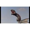 Reptilicus [4K Ultra HD + Blu-ray Set]