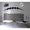 b21design Adult Football Helmet Wall Mount Display (1 Pack)