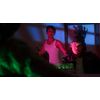 Brothers of the Night [Blu-ray]