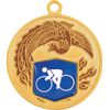 V-SHIKA M51 Medal K Type Case Included [Bicycle]