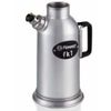 PETROMAX 12543 12543 FK1 Fire Kettle