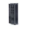Aftershave Cream Jermyn Street Collection, 75ml - Taylor of Old Bond Street